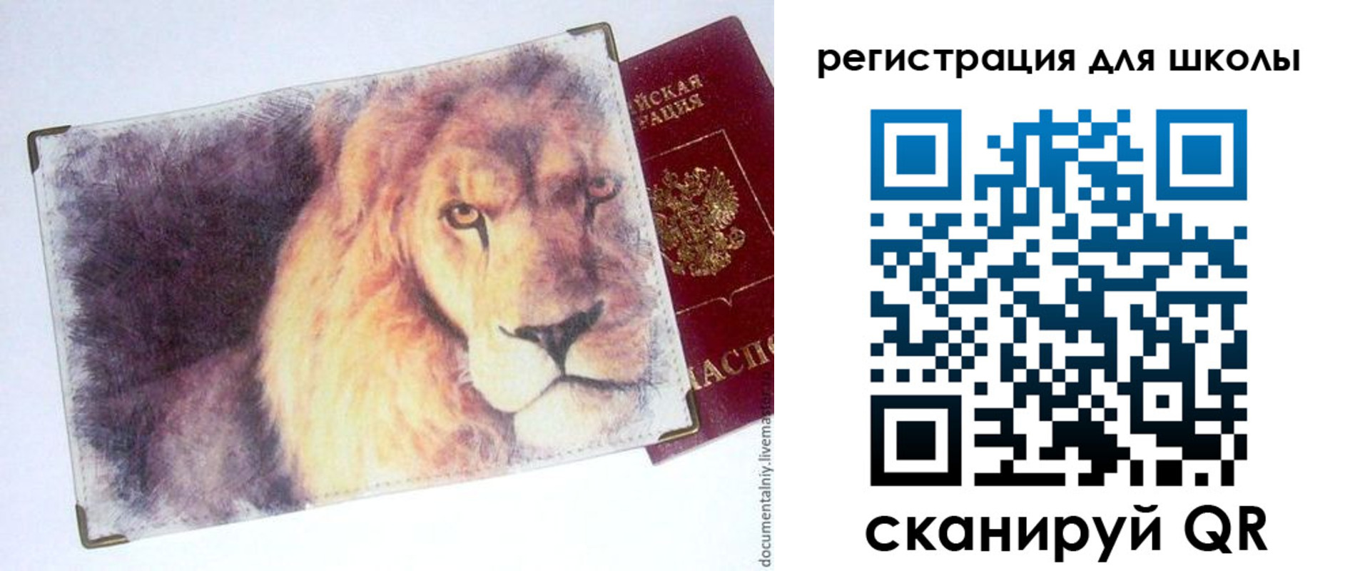 купить прописку в Камчатском крае